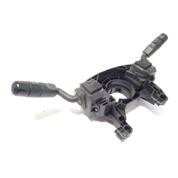 MANDO INTERMITENTES XPB500350 