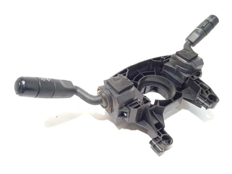 MANDO INTERMITENTES XPB500350 