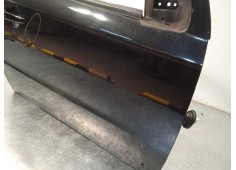 Recambio de puerta delantera derecha para chevrolet aveo lt referencia OEM IAM 96648796   2