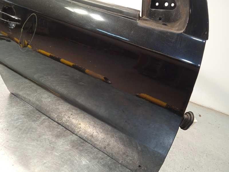 Recambio de puerta delantera derecha para chevrolet aveo lt referencia OEM IAM 96648796  