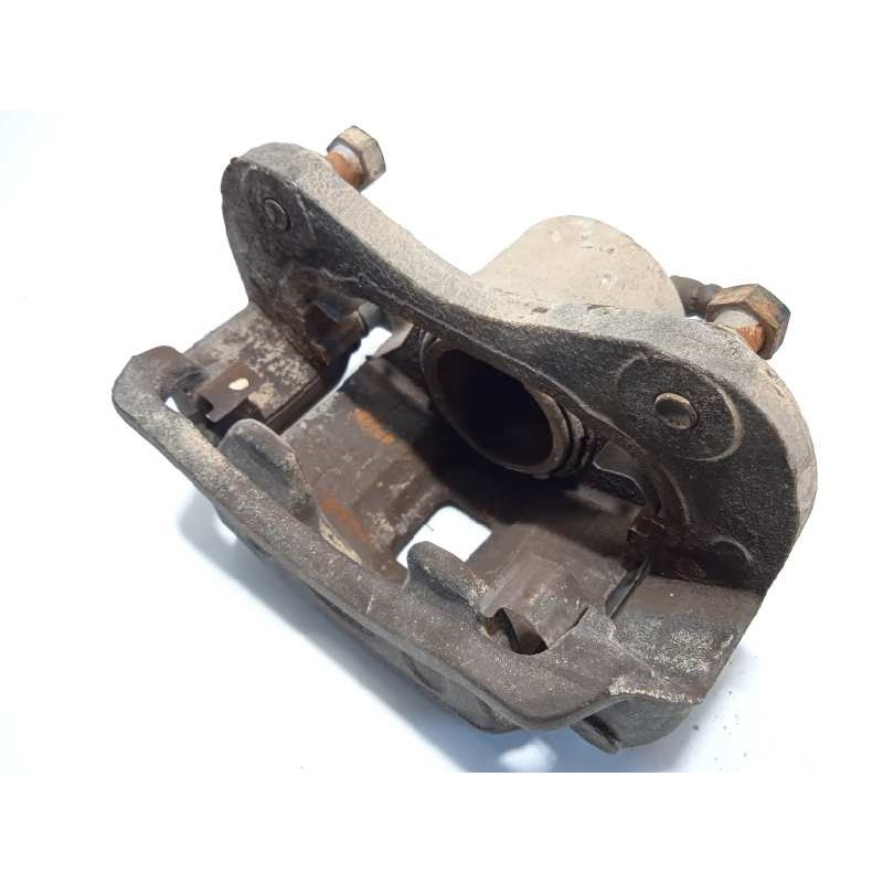 Recambio de pinza freno delantera derecha para hyundai tucson (jm) 2.0 crdi cat referencia OEM IAM 581302E000  