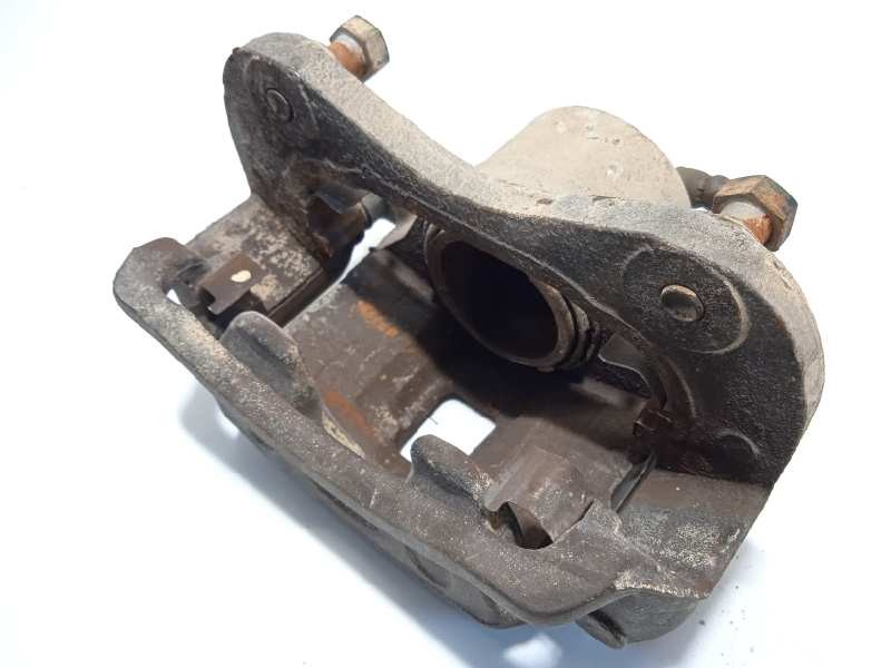 Recambio de pinza freno delantera derecha para hyundai tucson (jm) 2.0 crdi cat referencia OEM IAM 581302E000  