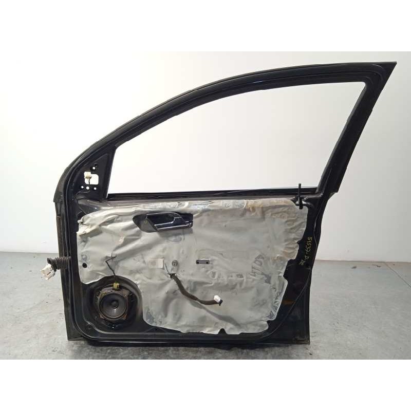 Recambio de puerta delantera derecha para chevrolet aveo lt referencia OEM IAM 96648796  