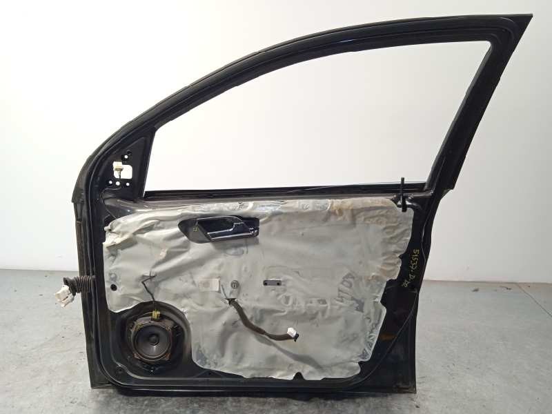 Recambio de puerta delantera derecha para chevrolet aveo lt referencia OEM IAM 96648796  