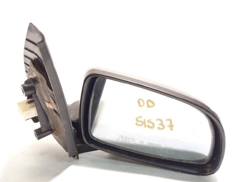 Recambio de retrovisor derecho para chevrolet aveo lt referencia OEM IAM 96458175  