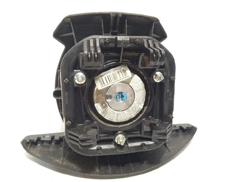 Recambio de airbag delantero izquierdo para citroën c5 berlina premier referencia OEM IAM 96877137ZD 4112PL 98015973ZD