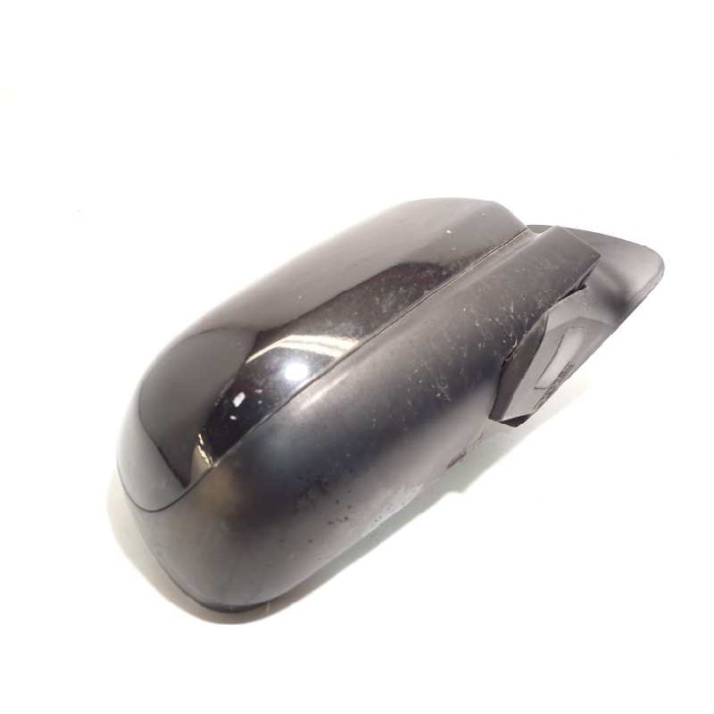 Recambio de retrovisor derecho para chevrolet aveo lt referencia OEM IAM 96458175  