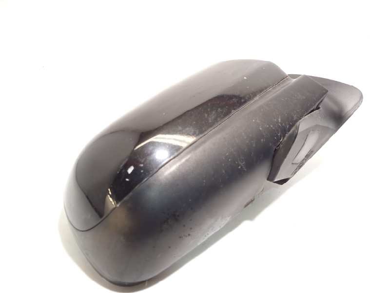 Recambio de retrovisor derecho para chevrolet aveo lt referencia OEM IAM 96458175  