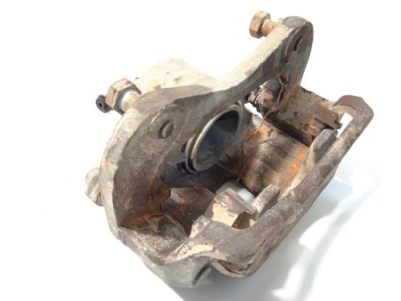 Recambio de pinza freno delantera izquierda para hyundai tucson (jm) 2.0 crdi cat referencia OEM IAM 581102E000  