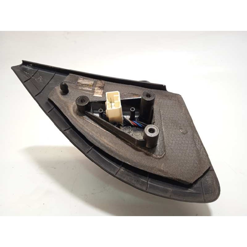 Recambio de retrovisor derecho para chevrolet aveo lt referencia OEM IAM 96458175  