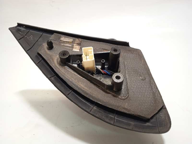 Recambio de retrovisor derecho para chevrolet aveo lt referencia OEM IAM 96458175  