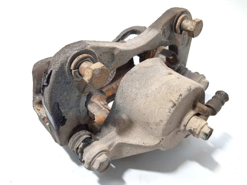 Recambio de pinza freno delantera izquierda para hyundai tucson (jm) 2.0 crdi cat referencia OEM IAM 581102E000  