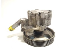 Recambio de bomba direccion para citroën c5 berlina premier referencia OEM IAM 9688355380   2