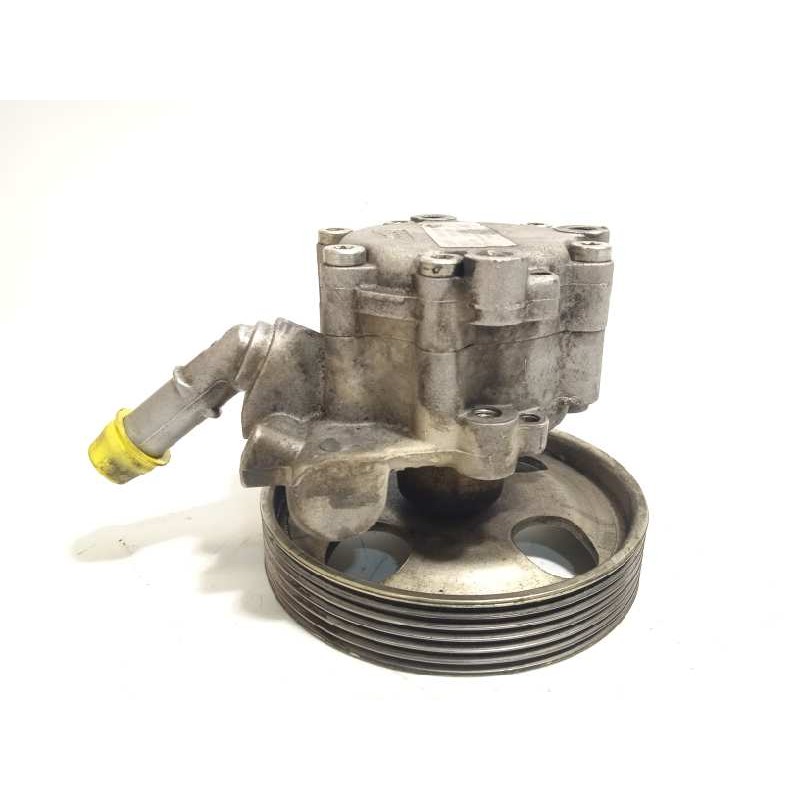 Recambio de bomba direccion para citroën c5 berlina premier referencia OEM IAM 9688355380  