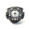 Recambio de airbag delantero izquierdo para volkswagen touran (1t1) 2.0 tdi referencia OEM IAM 1T0880201  