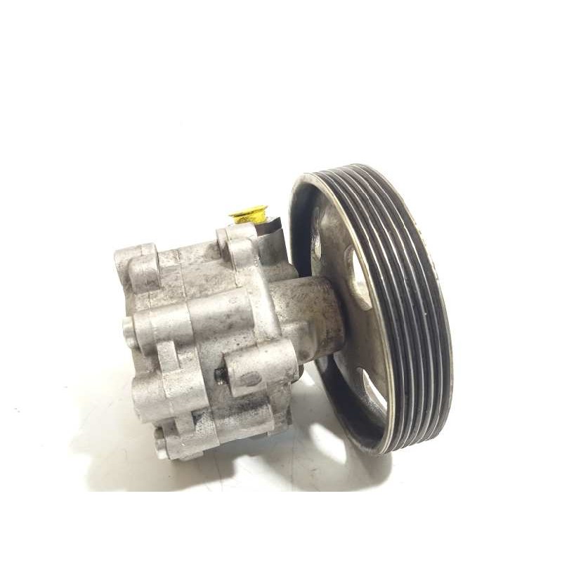 Recambio de bomba direccion para citroën c5 berlina premier referencia OEM IAM 9688355380  