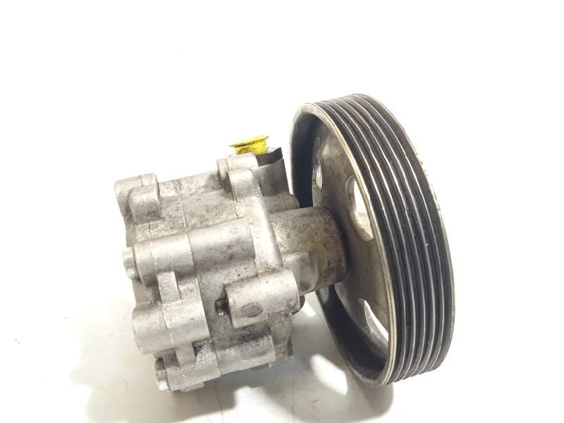 Recambio de bomba direccion para citroën c5 berlina premier referencia OEM IAM 9688355380  