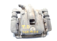 Recambio de pinza freno trasera derecha para hyundai tucson (jm) 2.0 crdi cat referencia OEM IAM 582302E300   2