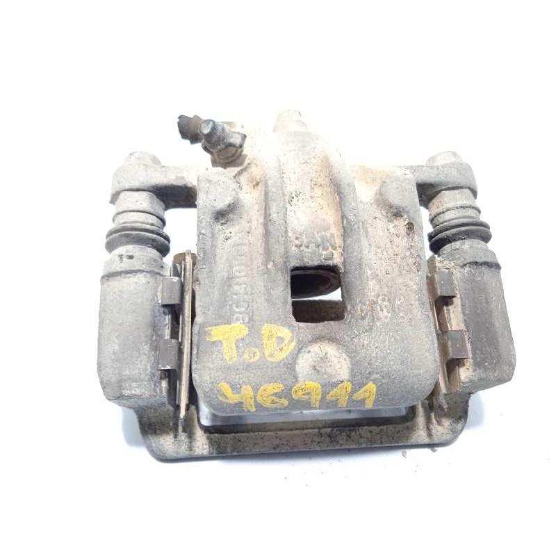 Recambio de pinza freno trasera derecha para hyundai tucson (jm) 2.0 crdi cat referencia OEM IAM 582302E300  