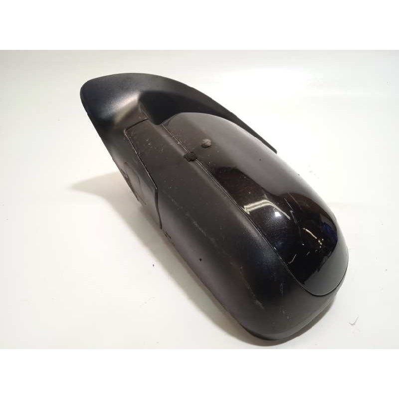 Recambio de retrovisor izquierdo para chevrolet aveo lt referencia OEM IAM 96458172  
