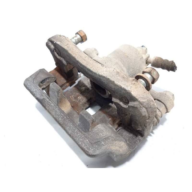 Recambio de pinza freno trasera derecha para hyundai tucson (jm) 2.0 crdi cat referencia OEM IAM 582302E300  