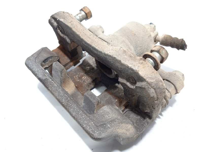 Recambio de pinza freno trasera derecha para hyundai tucson (jm) 2.0 crdi cat referencia OEM IAM 582302E300  