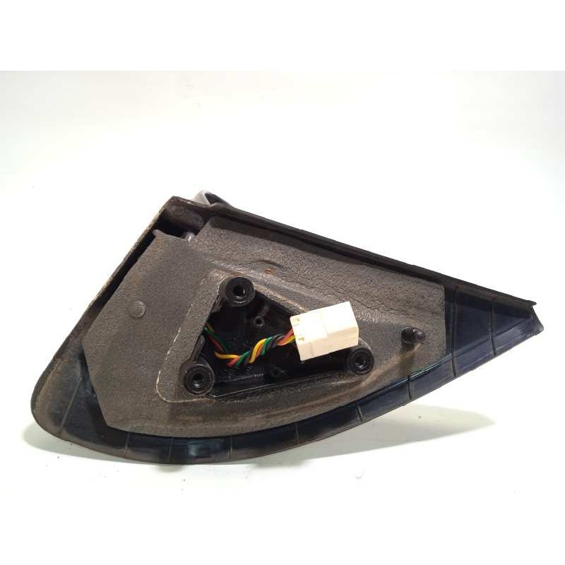 Recambio de retrovisor izquierdo para chevrolet aveo lt referencia OEM IAM 96458172  