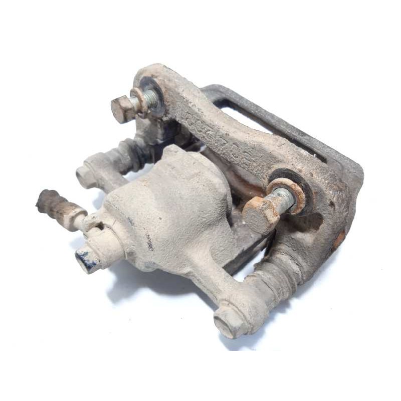 Recambio de pinza freno trasera derecha para hyundai tucson (jm) 2.0 crdi cat referencia OEM IAM 582302E300  