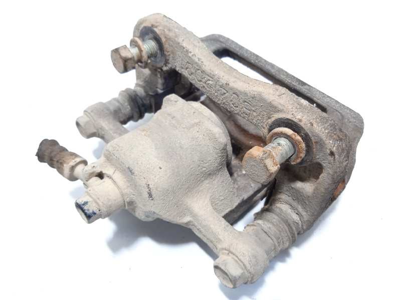 Recambio de pinza freno trasera derecha para hyundai tucson (jm) 2.0 crdi cat referencia OEM IAM 582302E300  