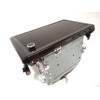 Recambio de sistema navegacion gps para toyota corolla (e21) referencia OEM IAM 8614002A80  