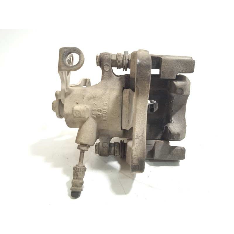 Recambio de pinza freno trasera derecha para citroën c5 berlina premier referencia OEM IAM 4401G5  