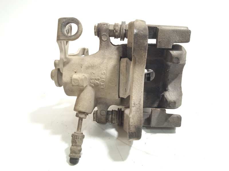 Recambio de pinza freno trasera derecha para citroën c5 berlina premier referencia OEM IAM 4401G5  