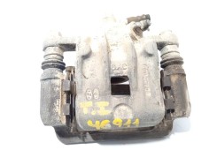 Recambio de pinza freno trasera izquierda para hyundai tucson (jm) 2.0 crdi cat referencia OEM IAM 582102E300   2