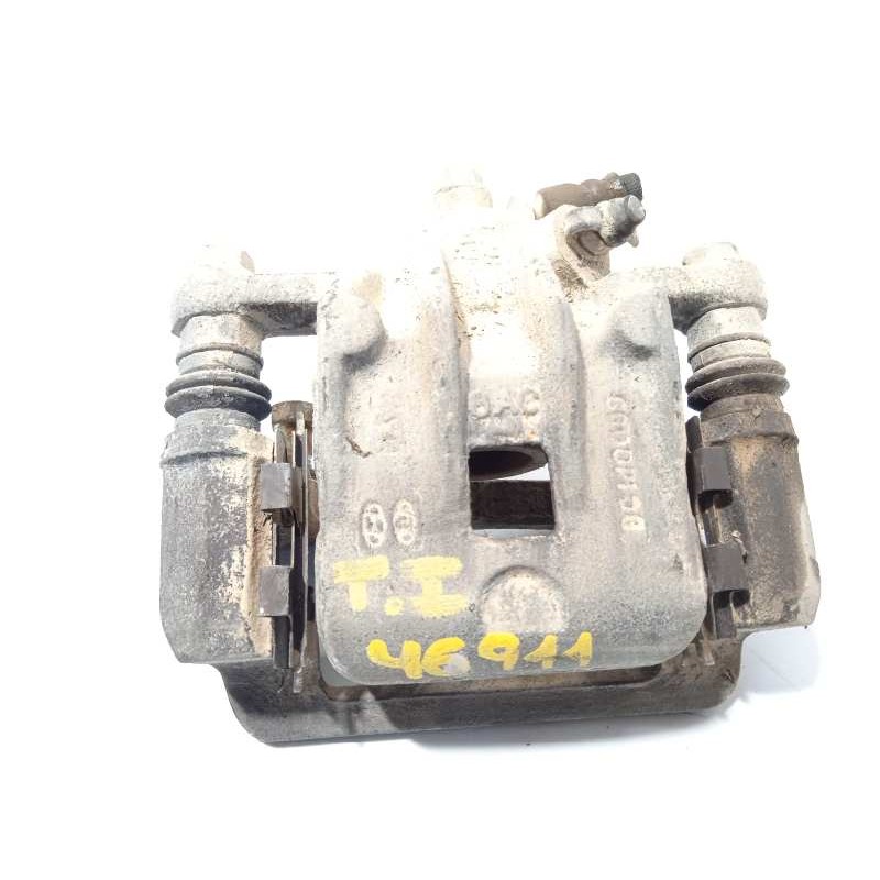 Recambio de pinza freno trasera izquierda para hyundai tucson (jm) 2.0 crdi cat referencia OEM IAM 582102E300  