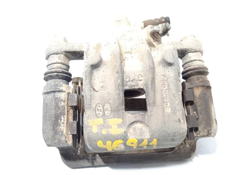 Recambio de pinza freno trasera izquierda para hyundai tucson (jm) 2.0 crdi cat referencia OEM IAM 582102E300  