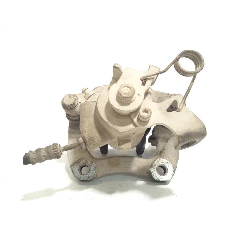 Recambio de pinza freno trasera derecha para citroën c5 berlina premier referencia OEM IAM 4401G5  