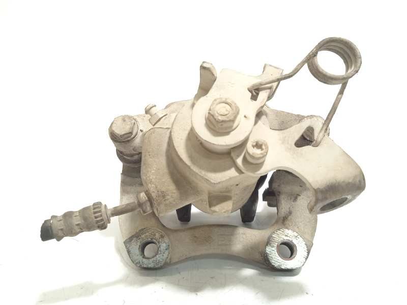 Recambio de pinza freno trasera derecha para citroën c5 berlina premier referencia OEM IAM 4401G5  