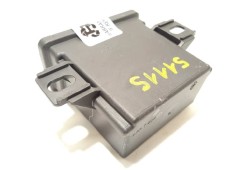 Recambio de centralita luces para seat ibiza (kj1) fr referencia OEM IAM 7P6907357E 7P6907357EZ00 5WK50909 2