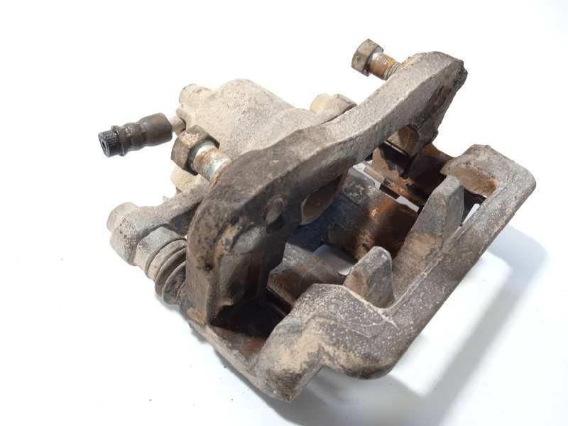 Recambio de pinza freno trasera izquierda para hyundai tucson (jm) 2.0 crdi cat referencia OEM IAM 582102E300  