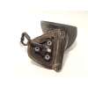 Recambio de retrovisor izquierdo para toyota auris (_e15_) 1.4 d-4d (nde150_) referencia OEM IAM 8790602260  