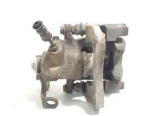 Recambio de pinza freno trasera izquierda para citroën c5 berlina premier referencia OEM IAM 4401G4   2