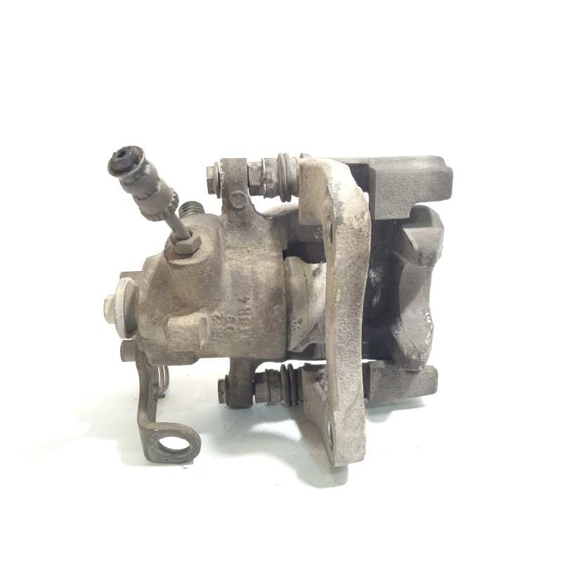 Recambio de pinza freno trasera izquierda para citroën c5 berlina premier referencia OEM IAM 4401G4  