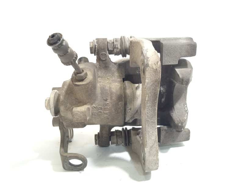 Recambio de pinza freno trasera izquierda para citroën c5 berlina premier referencia OEM IAM 4401G4  