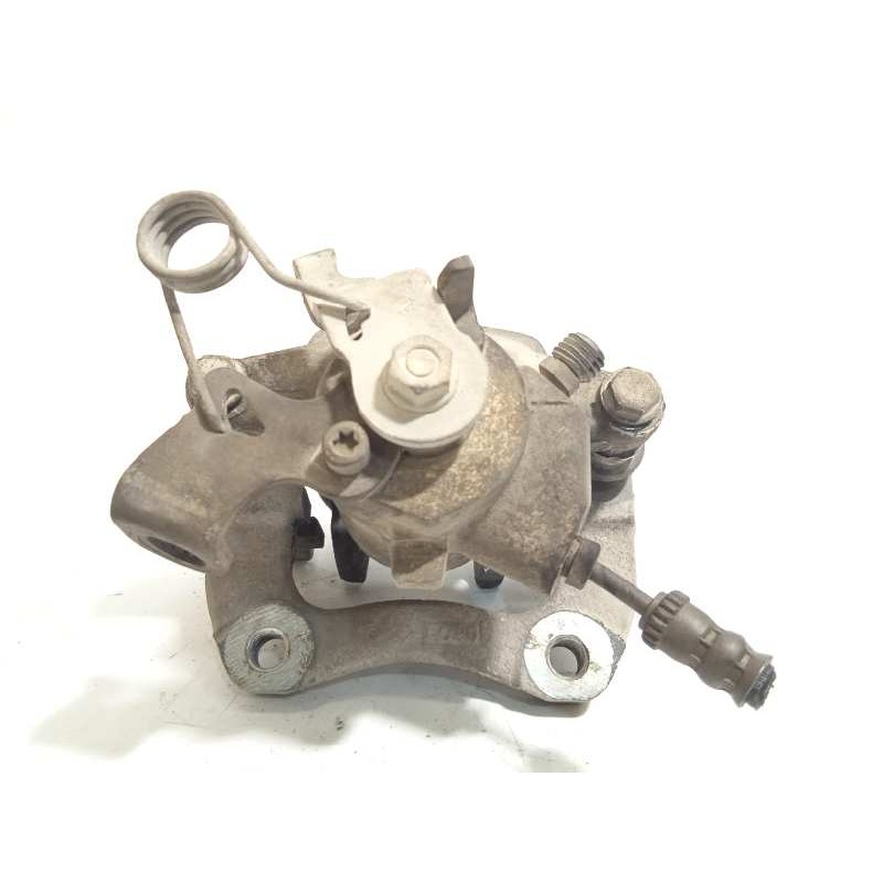 Recambio de pinza freno trasera izquierda para citroën c5 berlina premier referencia OEM IAM 4401G4  