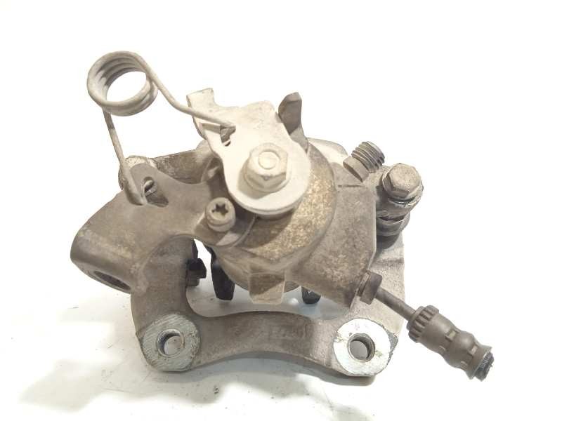 Recambio de pinza freno trasera izquierda para citroën c5 berlina premier referencia OEM IAM 4401G4  