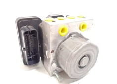 Recambio de abs para dacia sandero stepway referencia OEM IAM 476603249R 2265106455 269707