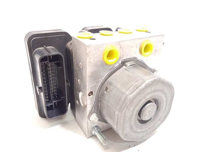 Recambio de abs para dacia sandero stepway referencia OEM IAM 476603249R 2265106455 269707