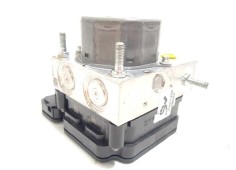 Recambio de abs para dacia sandero stepway referencia OEM IAM 476603249R 2265106455 269707 2