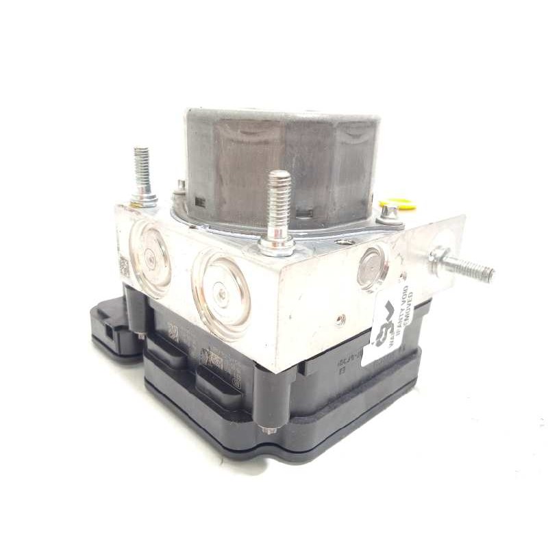 Recambio de abs para dacia sandero stepway referencia OEM IAM 476603249R 2265106455 269707