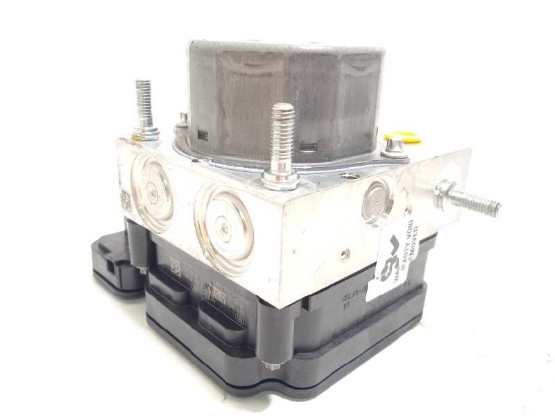 Recambio de abs para dacia sandero stepway referencia OEM IAM 476603249R 2265106455 269707